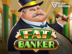 Araba görmek. Best paying casino games.33