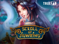 Avustralya turu jolly. Rexbet freespins.87